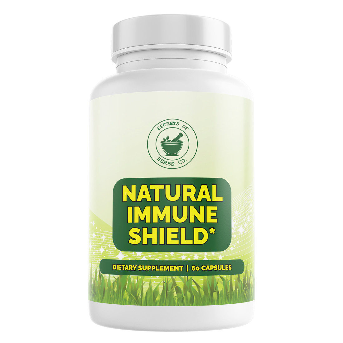Boost Your Immunity Naturaly