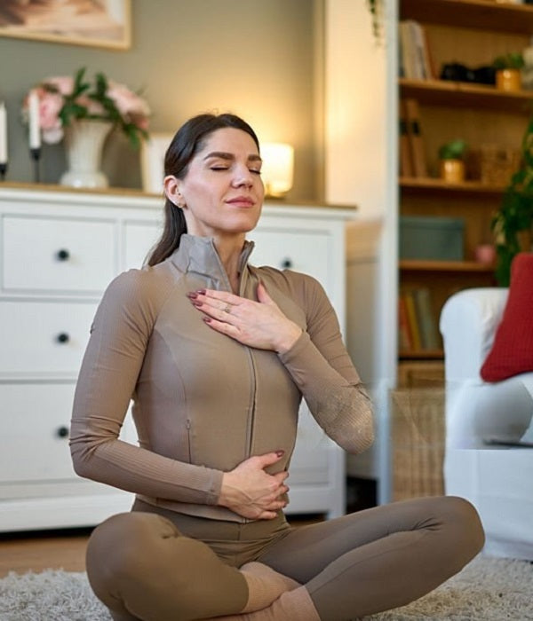 Gut Reset & Detox
