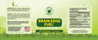 BRAIN EDGE FUEL