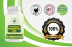 NATURAL PROBIOTICS AID