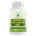 NATURAL ANTI-AGING AID