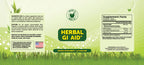 HERBAL GI AID