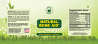 NATURAL BONE AID
