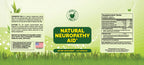 NATURAL NEUROPATHY AID