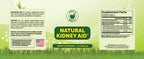 NATURAL KIDNEY AID