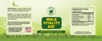 MALE VITALITY AID