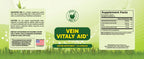 VEIN VITALY AID