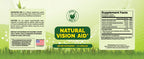NATURAL VISION AID