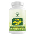 MALE VITALITY AID