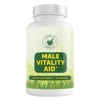 MALE VITALITY AID