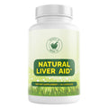 NATURAL LIVER AID