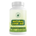 NATURAL LIVER AID