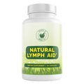 NATURAL LYMPH AID