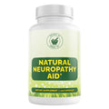 NATURAL NEUROPATHY AID