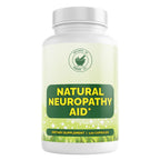 NATURAL NEUROPATHY AID