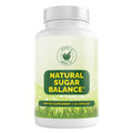 NATURAL SUGAR BALLANCE