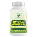 NATURAL VISION AID