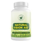 NATURAL VISION AID