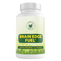 BRAIN EDGE FUEL