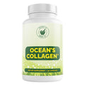OCEAN’S COLLAGENE