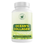 OCEAN’S COLLAGENE