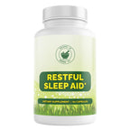 RESTFUL SLEEP AID