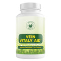 VEIN VITALY AID