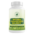 NATURAL CHOLESTEROL BALANCE