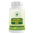 NATURAL PROBIOTICS AID