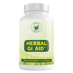 HERBAL GI AID