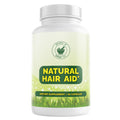 NATURAL HAIR AID