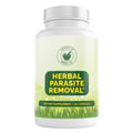 HERBAL PARASITE REMOVAL