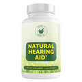 NATURAL HEARING AID