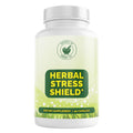 HERBAL STRESS SHIELD