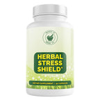 HERBAL STRESS SHIELD