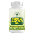 NATURAL JOINT FLEX AID