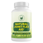 NATURAL JOINT FLEX AID