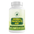 HERBAL PROSTATE AID