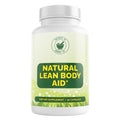 NATURAL LEAN BODY AID