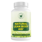 NATURAL LEAN BODY AID
