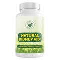NATURAL KIDNEY AID
