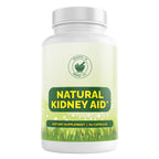 NATURAL KIDNEY AID